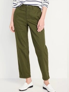 OG chino pant